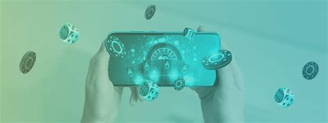 igaming ppc agency|KARAMAN .